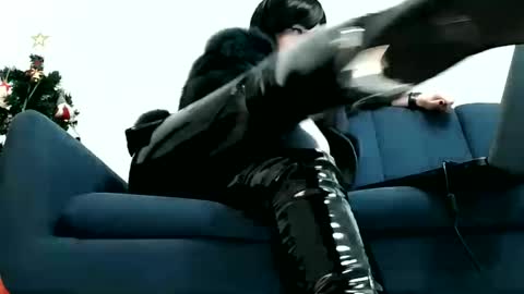 k_queen36 online show from 29, 12, 2024