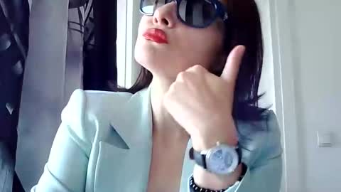 k_queen36 online show from 1, 10, 2025