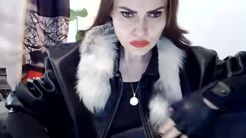 k_queen36 online show from 6, 2, 2026