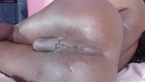 STORMI online show from 12, 3, 2025