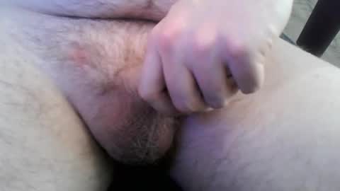 ka82 online show from 9, 4, 2026