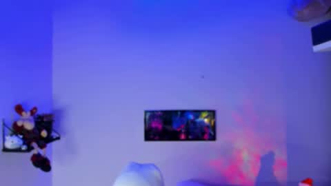 Kaaiiri online show from 4, 12, 2024