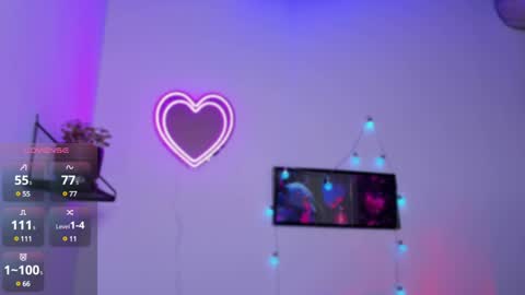 Kaaiiri online show from 3, 2, 2025