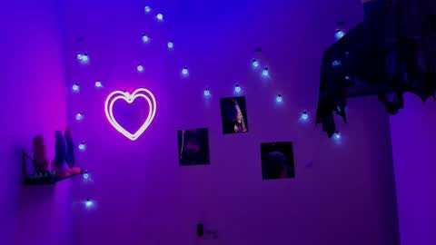 Kaaiiri online show from 11, 3, 2025