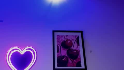 Kaaiiri online show from 10, 9, 2025