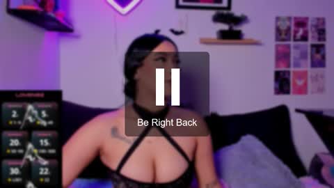 Kaaiiri online show from 16, 9, 2025