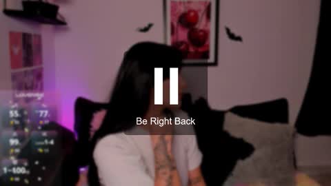 Kaaiiri online show from 30, 9, 2025