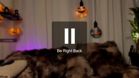 Kaaiiri online show from 8, 10, 2025