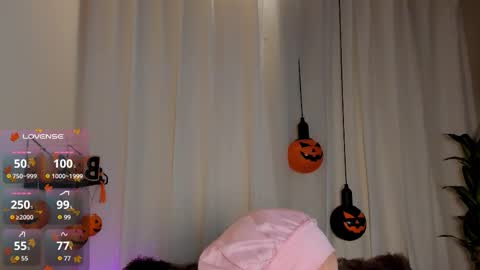 Kaaiiri online show from 30, 10, 2025