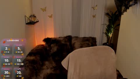 Kaaiiri online show from 13, 11, 2025