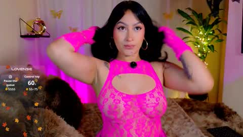 Kaaiiri online show from 27, 2, 2026