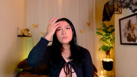 Kaaiiri online show from 18, 3, 2026