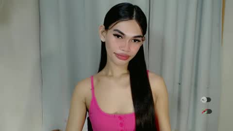 KAAMY online show from 3, 3, 2025