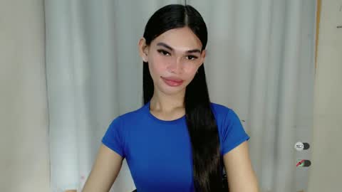 KAAMY online show from 10, 3, 2025