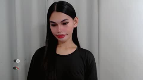 KAAMY online show from 18, 10, 2025