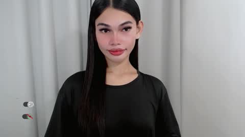 KAAMY online show from 19, 10, 2025