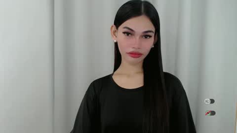 KAAMY online show from 22, 10, 2025