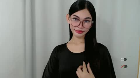 KAAMY online show from 4, 11, 2025