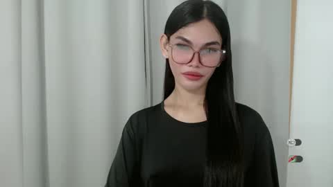 KAAMY online show from 20, 11, 2025