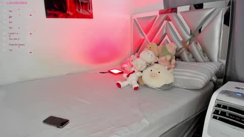 Kaaren17 online show from 16, 12, 2024