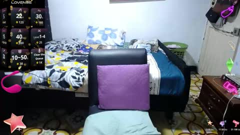 Karla online show from 15, 1, 2026