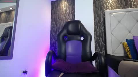 Kat online show from 17, 2, 2026