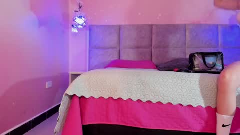 kaate_sweett online show from 9, 4, 2026