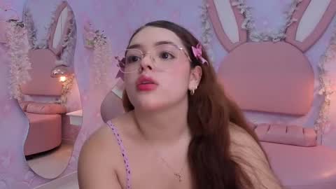 Snapshot of kaatysweet chatting on 20, 9, 2025 Kaaty Sweet online show from 20, 9, 2025