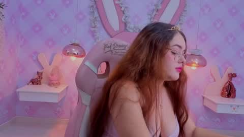 Snapshot of kaatysweet chatting on 28, 9, 2025 Kaaty Sweet online show from 28, 9, 2025