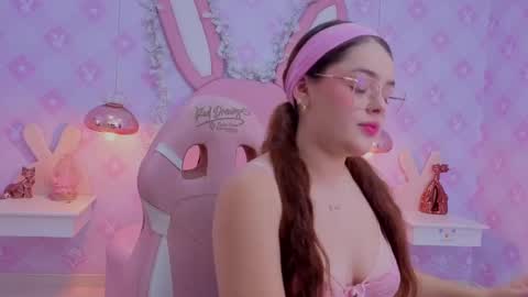 Snapshot of kaatysweet chatting on 29, 9, 2025 Kaaty Sweet online show from 29, 9, 2025