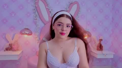 Snapshot of kaatysweet chatting on 1, 10, 2025 Kaaty Sweet online show from 1, 10, 2025