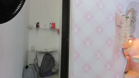 Snapshot of kaatysweet chatting on 3, 10, 2025 Kaaty Sweet online show from 3, 10, 2025