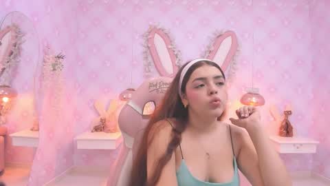 Snapshot of kaatysweet chatting on 4, 10, 2025 Kaaty Sweet online show from 4, 10, 2025