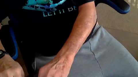 kabar66 online show from 6, 12, 2024