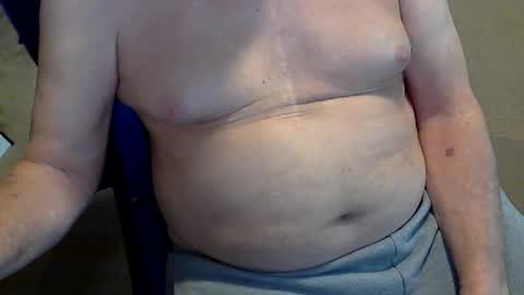 kabar66 online show from 9, 12, 2024