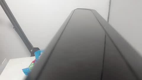 Kabic  online show from 13, 10, 2025