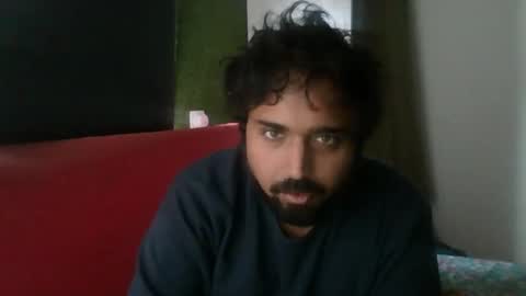 kabir3799 online show from 23, 11, 2025