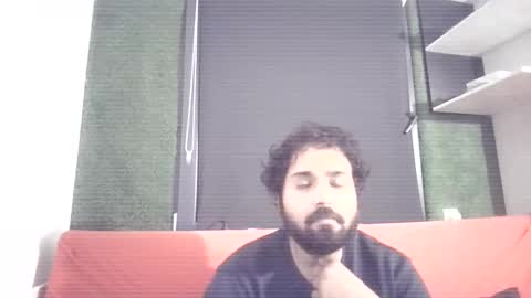 kabir3799 online show from 1, 12, 2025