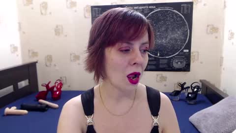 kablu4ok online show from 9, 2, 2025