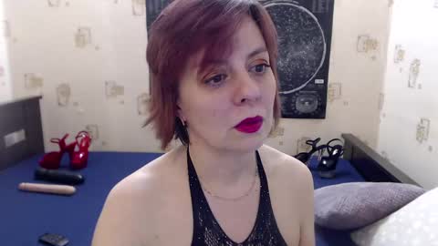 kablu4ok online show from 13, 2, 2025