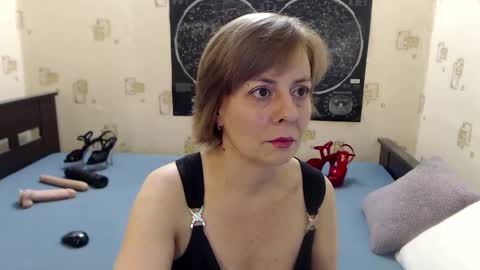 kablu4ok online show from 8, 10, 2025