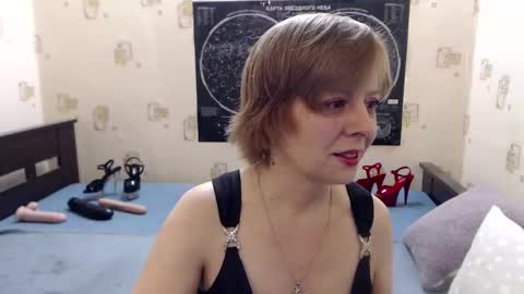 kablu4ok online show from 12, 10, 2025