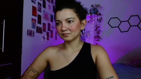  IG kablue 1  online show from 19, 1, 2025