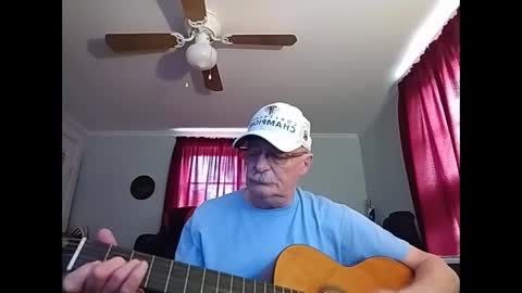 kabriggs136 online show from 18, 2, 2025