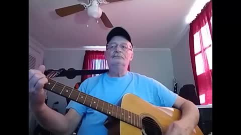 kabriggs136 online show from 24, 2, 2025