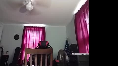 kabriggs136 online show from 30, 9, 2025