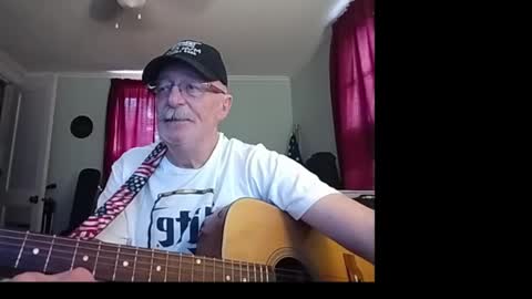 kabriggs136 online show from 3, 10, 2025