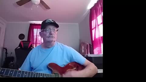 kabriggs136 online show from 10, 11, 2025