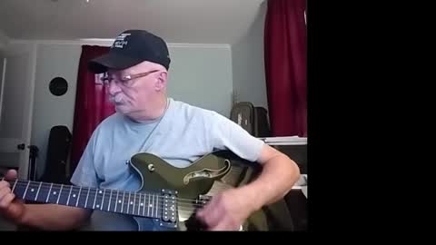 Snapshot of kabriggs137 chatting on 5, 12, 2025 kabriggs137 online show from 5, 12, 2025