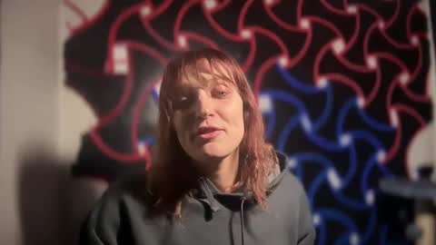 Snapshot of kaceelynn chatting on 18, 12, 2024 Kac online show from 18, 12, 2024